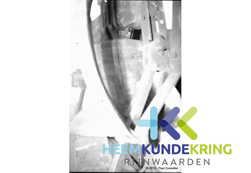 afbeelding_40 Wekzaamheden tijdens de restauratie (3)